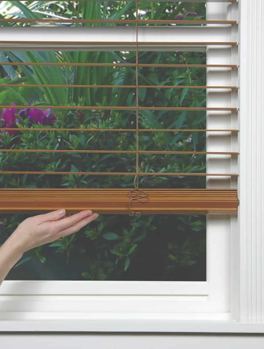 Selecting Automated Blinds for Your Home near Scottsdale, Arizona (AZ) for Natural Light and Ease